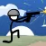 Stick Fire - Zombie War