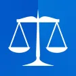 中国法律-法律法规大全/法律司法解释汇编/法律文库