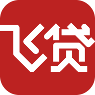 飞贷的圖標