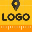 Logo设计软件-商标设计制作生成器
