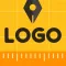 Logo设计软件-商标设计制作生成器