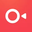 RecorderPro - Screen Recorder