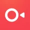 RecorderPro - Screen Recorder