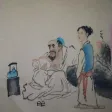 元曲三百首-有声高清收藏