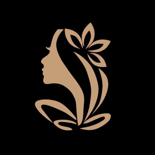 颜大师-高颜值脸型分析