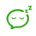 AI短信过滤