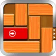 Unblock Pack - Slide Block Out Road Mode Unblock Pack - Slide Block Out Road Mode