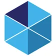 OmniBox OmniBox