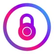 Photo Safe - private photos