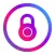 Photo Safe - private photos
