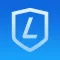 Locker - Password Manager