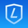 Locker - Password Manager