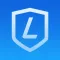 Locker - Password Manager