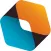 LabNetwork+
