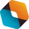 LabNetwork+