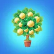 欢乐摇钱树-Happy Money Tree