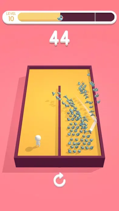 تصاویر 99 Pigeons