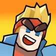 Tap Fighters !