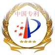 中国专利交易网