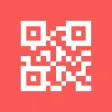FastQRCode-ScanOrCreate