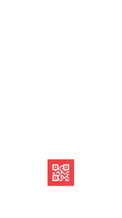 ภาพหน้าจอของ FastQRCode-ScanOrCreate