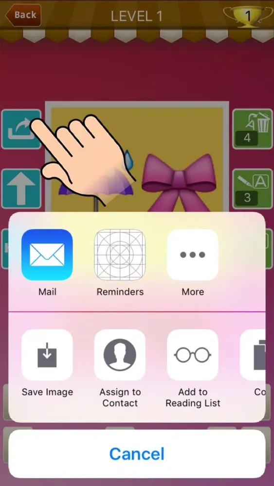New Emoji Quiz Free - Extra Prime Coloring Emojis Puzzle Game Screenshots