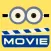 Guess Movie Free - Discover Rewards Movie Names(Word Game App)