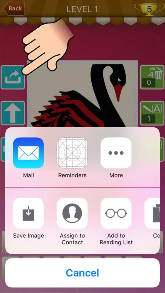 Guess Movie Free - Discover Rewards Movie Names(Word Game App) Ekran Görüntüleri