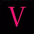vibrate - 震动按摩，可适度缓解手臂、颈部、大腿疲劳