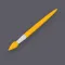 AR+Brush