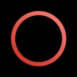 CoolShot - AR Camera