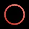 CoolShot - AR Camera