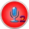 Audio Recorder 2