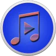 Music-Player