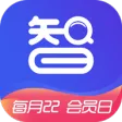 药智数据