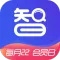 药智数据