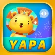 Yapa Live