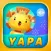 Yapa Live