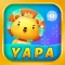 Yapa Live