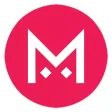 Maytap