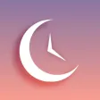 Namaz Vakitleri - Takvim
