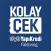 Kolay Çek