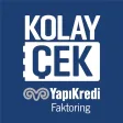 Kolay Çek Kolay Çek