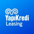 Yapı Kredi Leasing
