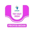Tryout UKOM Profesi Bidan