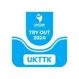 Tryout UKTTK (UKOM Academy)