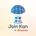 Join Kan