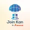 Join Kan