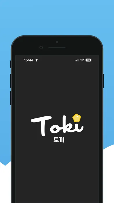 Capturas de pantalla de Toki