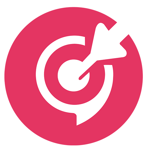 YapKazan
